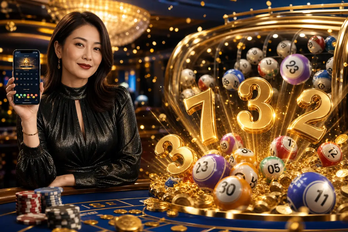 utra66 Casino meja live dealer profesional