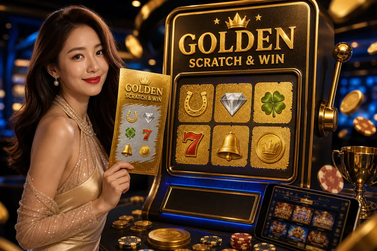 utra66 platform baccarat selamat berlesen