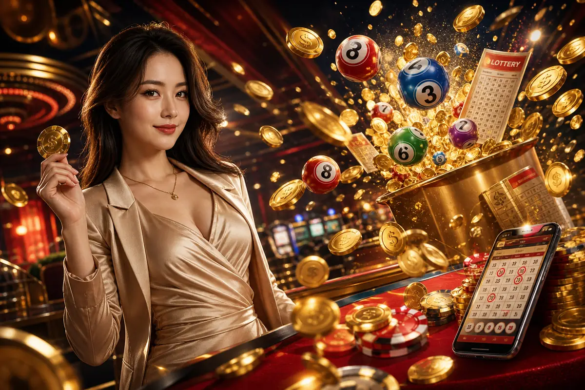 utra66 login papan kawalan akaun pemain