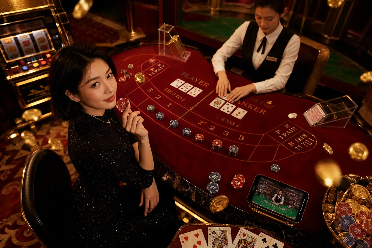 utra66 strategi kad Teen Patti untuk pemain