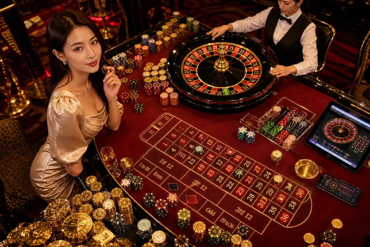 utra66 kaedah deposit e-wallet Malaysia