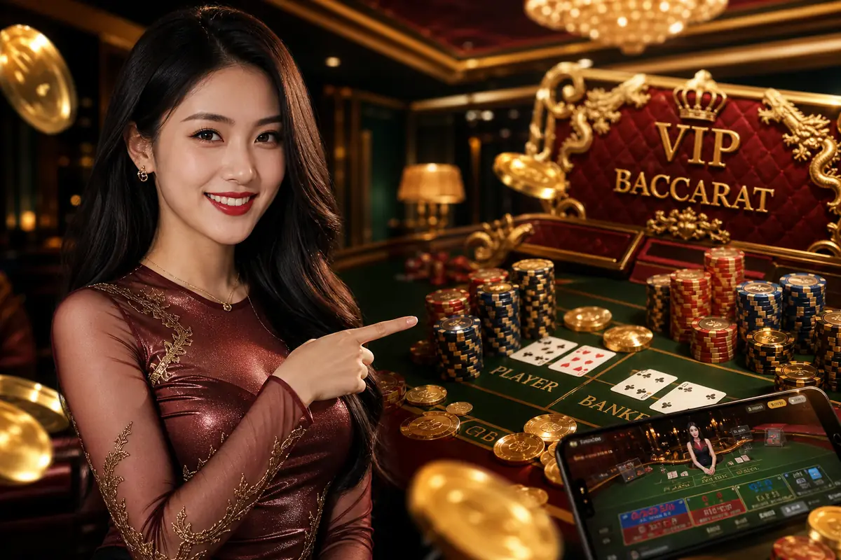 utra66 Casino platform selamat dan berlesen antarabangsa