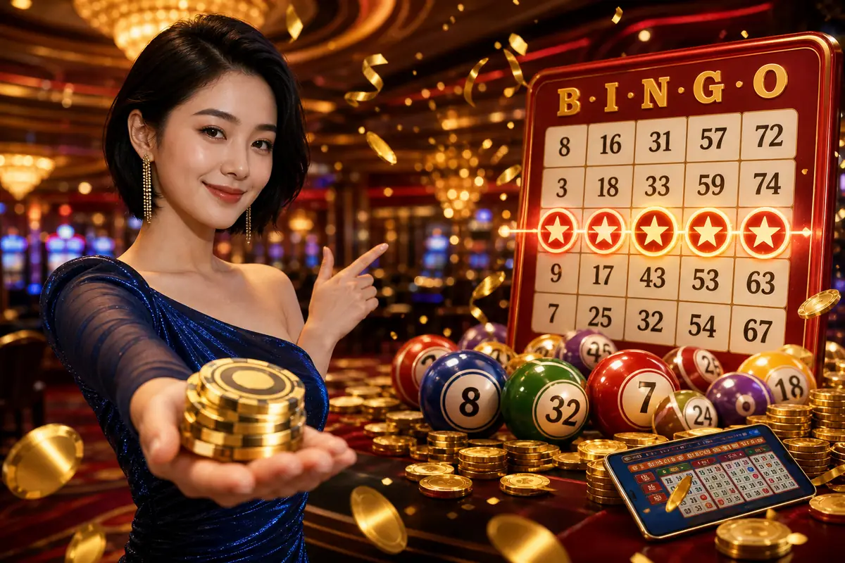 utra66 deposit mudah melalui e-wallet Malaysia