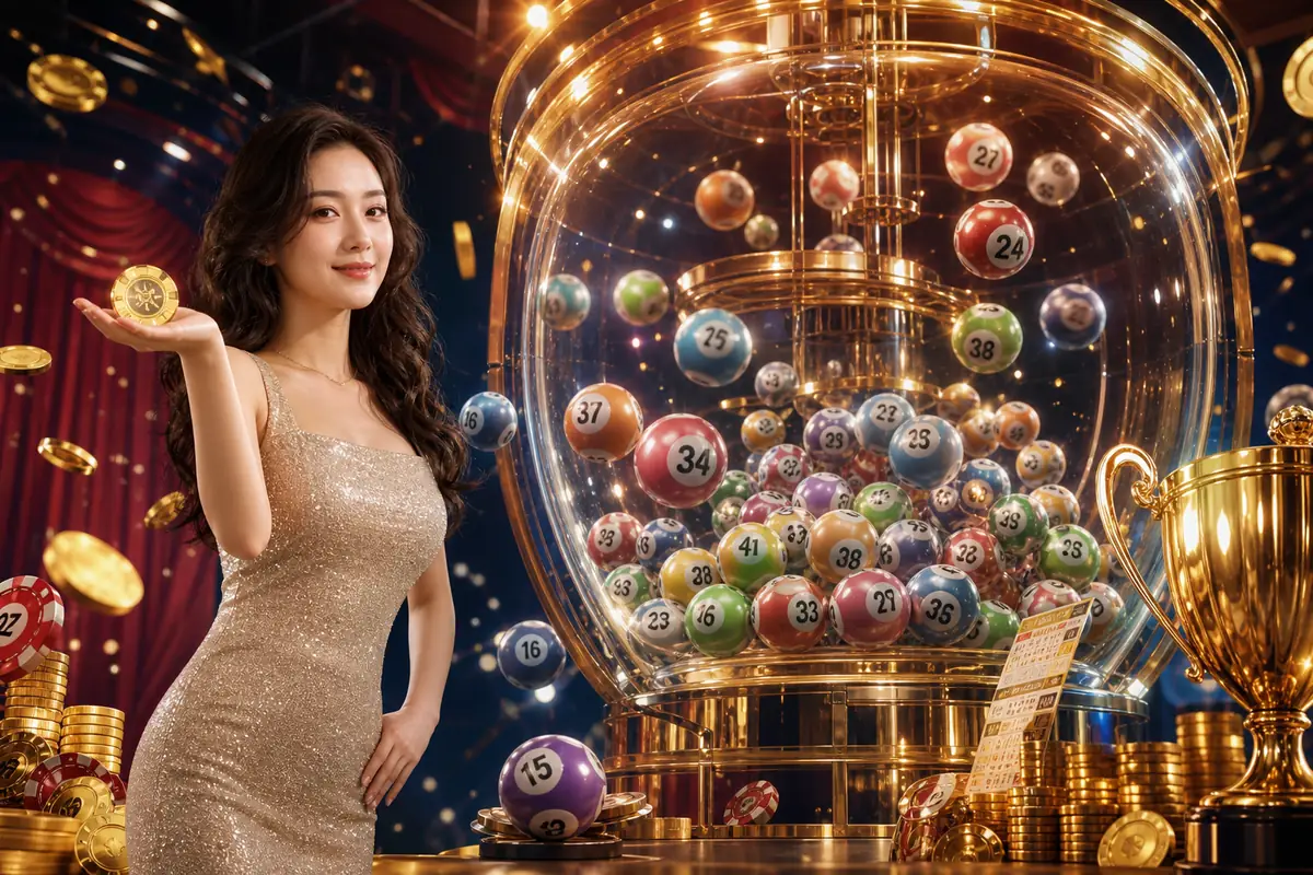 utra66 kaedah deposit e-wallet baccarat