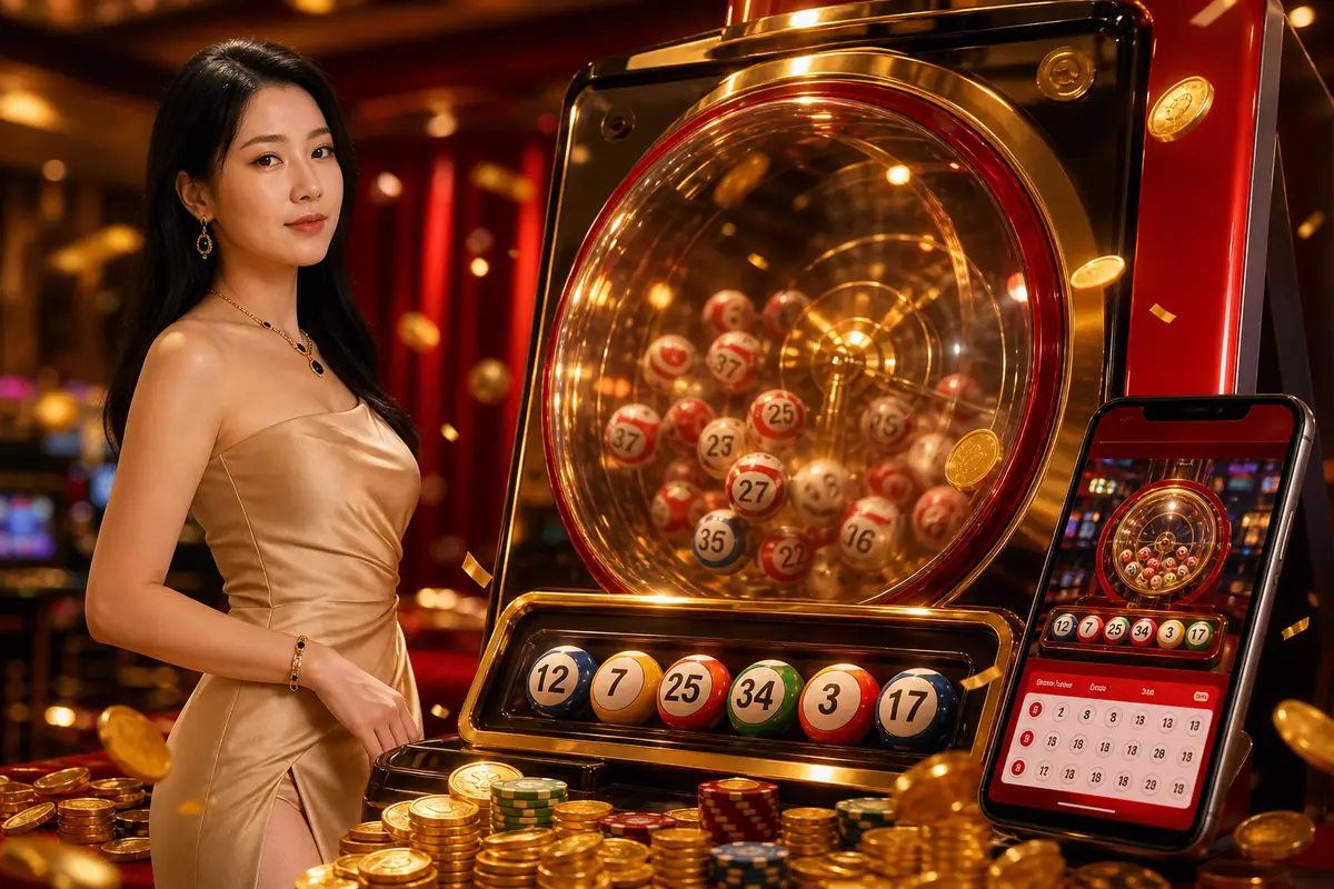 utra66 deposit Touch n Go DuitNow pembayaran