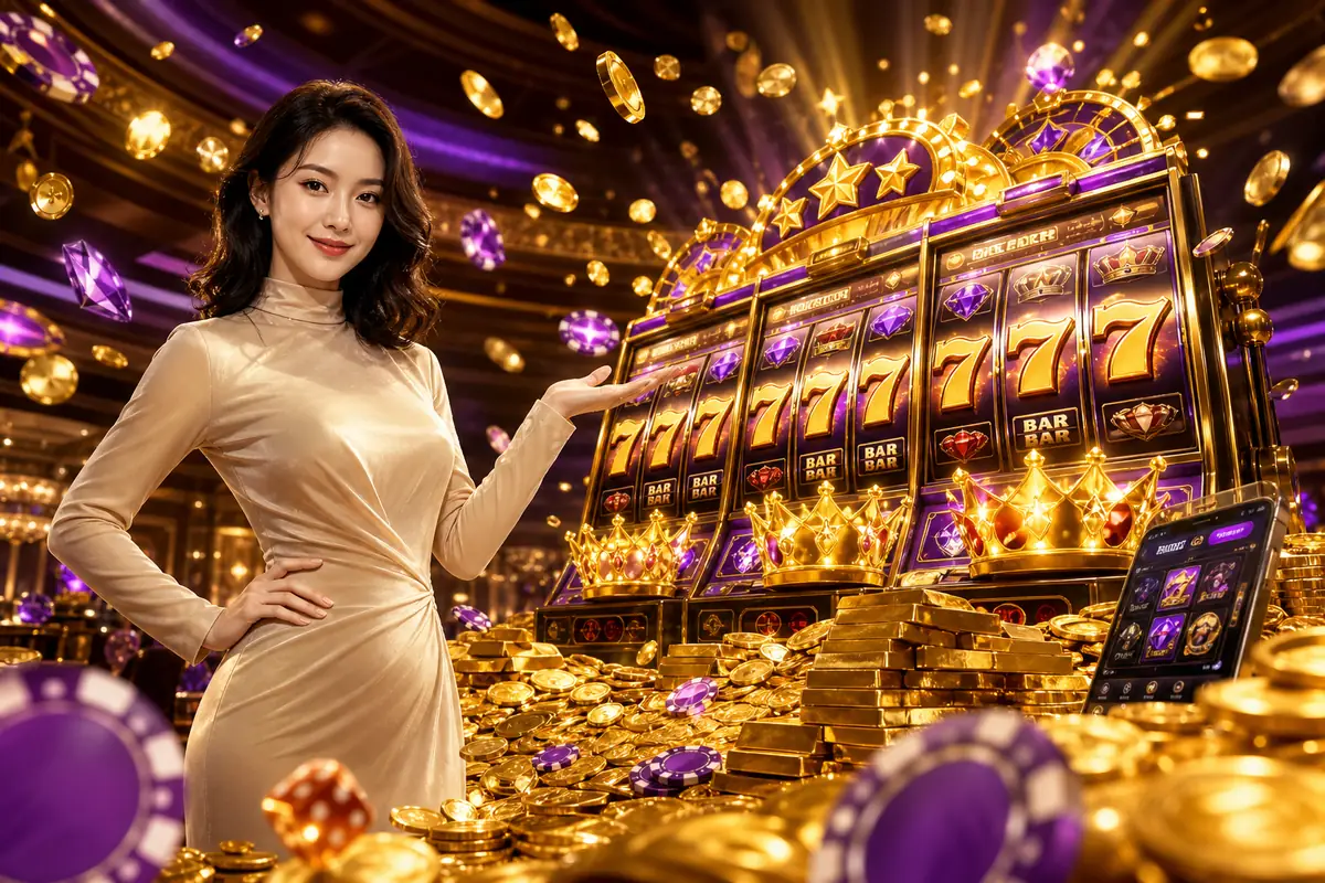 utra66 panduan RTP dan volatiliti slot