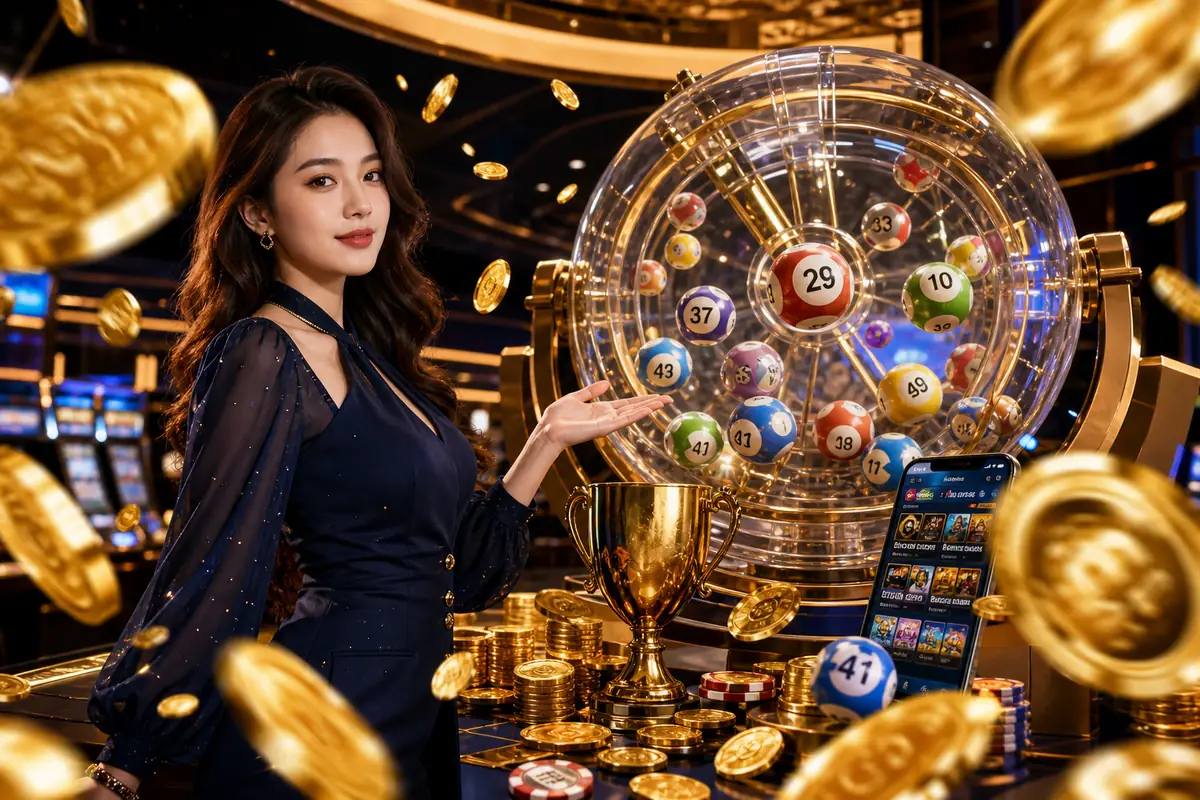 utra66 Casino kaedah deposit dan pengeluaran e-wallet Malaysia