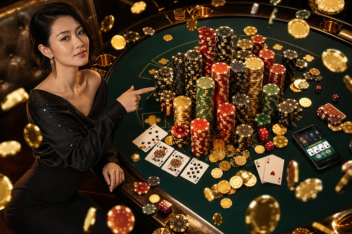 utra66 platform judi online Malaysia