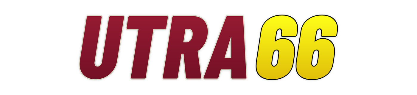 utra66 logo